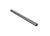 015176-9 TUBE-FEED-NON REVERS 3/8 HOLE