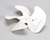 RF BLD0101 BLADE, 200MMX28 TYPE A PLASTIC4VEA009