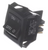 581140 SWITCH SET