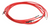 8801.1217 WIRE SET IGNITION/MONITORING