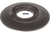 HC199011 VALVE-WASHER