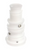 X46860-B BODY A.-COAX VALVE-HPR-SS-B