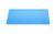 2687 DOOR, T-2000