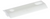 HC137934 BLADE-SCRAPER