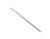05.07.006.00 SHAFT LOWER FRONT
