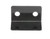 419151-01 PLATE (D)