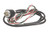 02.18.132.00 CORD L14-20/ST 20A 105C 132"