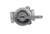 36857 3/4" ALUMINUM GAS VALVE