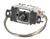 502-139A CONTROL - TEMP