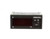 137278 TEMP CONTROL CR1 UPPER DECK