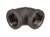 105730 ELBOW 3/4X90 BI