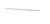 01-403375-01417 RAIL, GUIDE