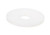 102394 MED DRYER TUMBLER FRICTION PAD