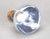 02.30.097.00 LAMP-375W,120V,CLR,INF,CTD