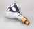 02.30.097.00 LAMP-375W,120V,CLR,INF,CTD