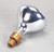 02.30.097.00 LAMP-375W,120V,CLR,INF,CTD