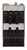 71606 OVERLOAD RELAY AMP RANGE 18-25