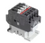50851 CONTACTOR 25A 208V