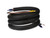 030-17020Z SUCTION LINE ASSEMBLY (GT-4,