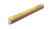 979300 SEAL BAR ASSEMBLY