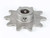 05.09.020.00 SPROCKET 10 TOOTH 3/8" BORE