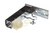 HD HNG0101 HINGE, CARTRIDGE R56-1010