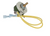 R02.13.349.00 KIT,RHEOSTAT,DIODE,9"LDS,200 O