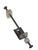 76630 DOOR LINK AGE ASSEMBLY FOR D-8T