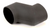 54.00.094 RUBBER FORM PIECE VENTING PIPE