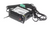 R02.01.375.10 KIT,CONT & PRB,COLD,DOM CWB
