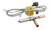 89997806 CAREL/BEACON FIELD INSTALL KIT