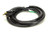 02.18.111.00 CORD 6-20/ST 20A 105C 82"