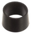 HC199020 VALVE-SLEEVE