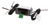 RP CNT0601 CONTROL, DIXELL SSAC-40BSC, XR02CX