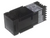 90585 DIGITAL CONTROLLER (OVEN) (ALW