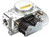 87.01.152 GAS VALVE RH HOT AIR