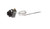 00-960749 THERMOSTAT,COOK