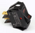 EL SWT140 SWITCH, ROCKER RSCA201-VB-B-1VN