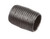 105803 NIPPLE CLOSE 3/4NPT BI