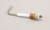 02.40.045.00 LWCO PROBE W/90 DEG BEND