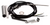 87.00.096 CONVERSION KIT MEAT PROBE SENSOR