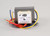 02.17.046.00 TRANS 24VSEC:208/240PRI 50VA