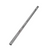 S1-06370930000 SHAFT 1 X 23