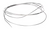 860035 CUTTING WIRE, PER FOOT