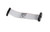 00-475472 CABLE,ASSEMBLY,26 PIN