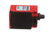 3Q6021-03 SWITCH