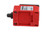 3Q6021-03 SWITCH