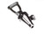 1000541 FAUCET