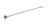 02-10308-0001 TORQUE ROD 5/16, HEX BASE, 12