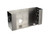 127508 WELDMENT, IGNITION CONTROL